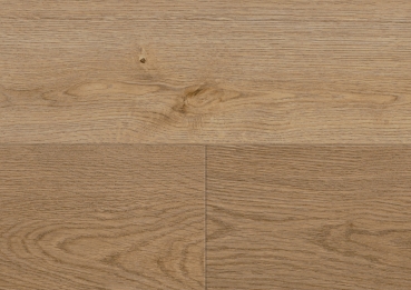 Wineo 400  Vinyl zum Kleben Energy Oak Warm 1200/180/2 mm Bund à 3,89 m²
